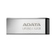 ADATA UR350 unidad flash USB 32 GB USB tipo A 3.2 Gen 1 (3.1 Gen 1) Negro